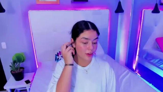 Image 11 of drako_and_millie Stream on Chaturbate on 19 months ago