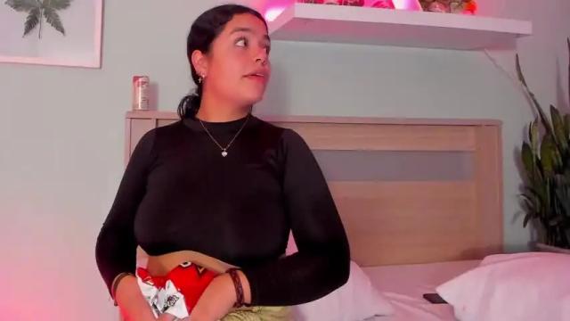 Image 7 of drako_and_millie Stream on Chaturbate on 19 months ago