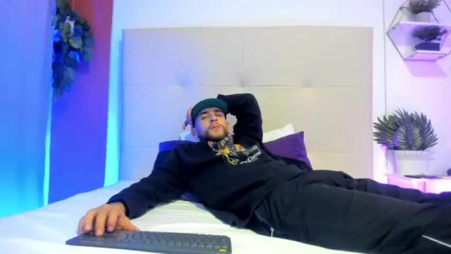 Thumbnail 1, drako_and_millie's Stream at Chaturbate, 19 months ago