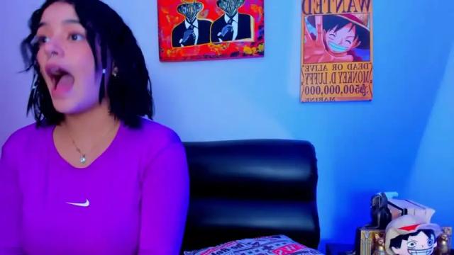 Thumbnail 1, drako_and_millie's Stream at Chaturbate, 18 months ago