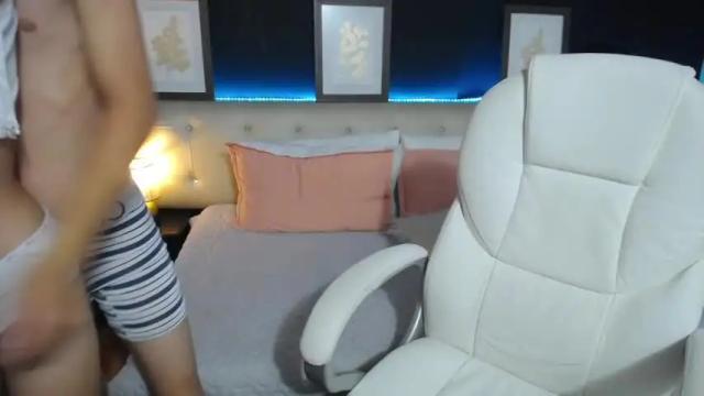 Thumbnail 3, drako_lovesex_'s Stream at Chaturbate, 22 months ago