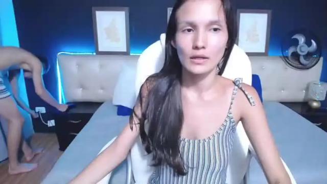 Thumbnail 1, drako_lovesex_'s Stream at Chaturbate, 22 months ago