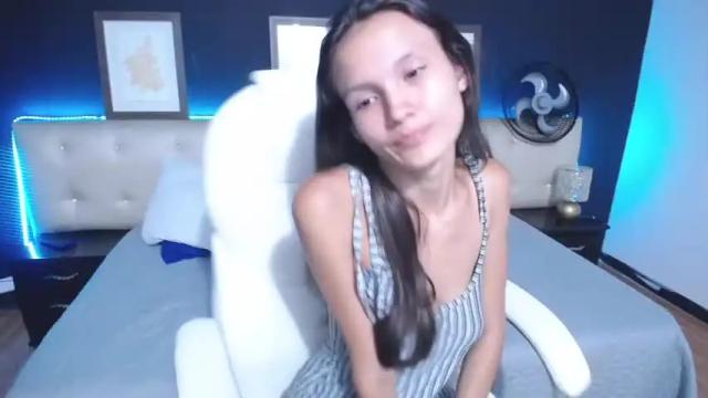 Image 6 of drako_lovesex_ Stream on Chaturbate on 22 months ago