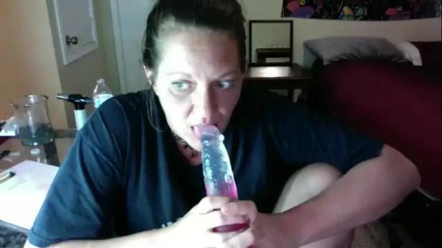 Image 10 of dramabelle Stream on Chaturbate on 21 months ago