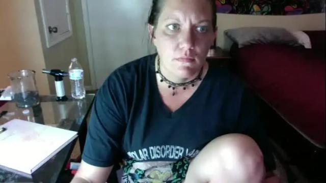 Image 11 of dramabelle Stream on Chaturbate on 21 months ago