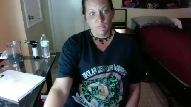 Image 12 of dramabelle Stream on Chaturbate on 21 months ago