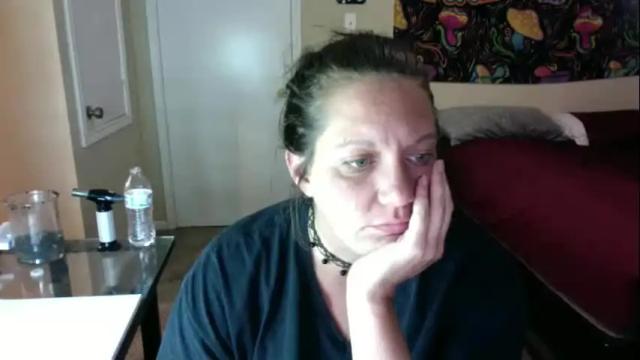 Image 2 of dramabelle Stream on Chaturbate on 21 months ago
