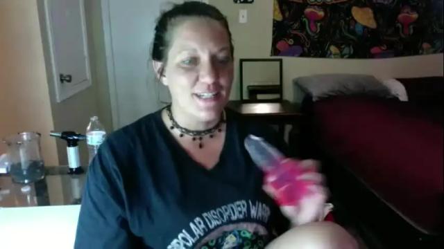 Image 3 of dramabelle Stream on Chaturbate on 21 months ago