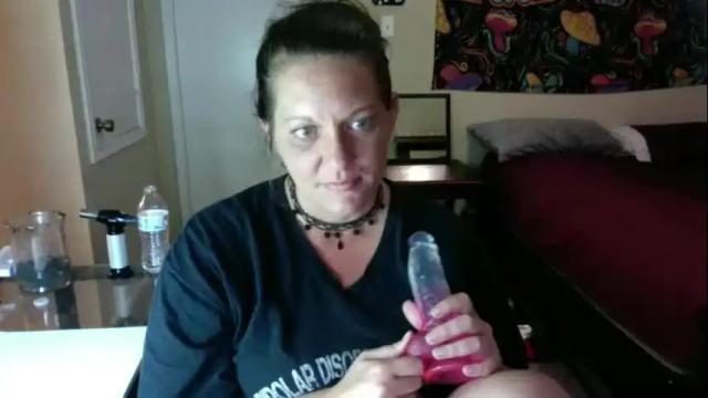 Image 4 of dramabelle Stream on Chaturbate on 21 months ago