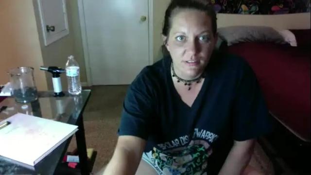 Image 8 of dramabelle Stream on Chaturbate on 21 months ago