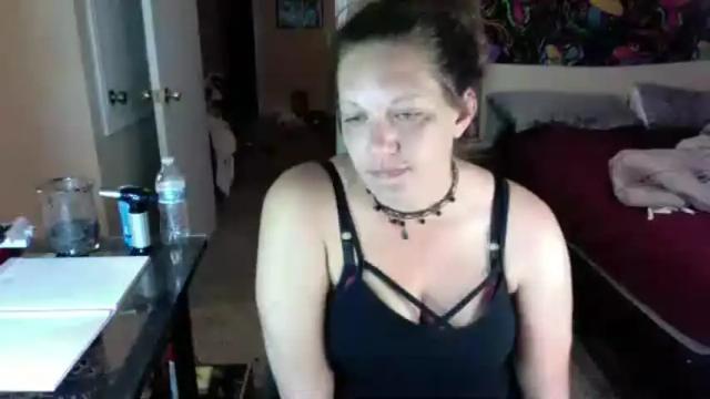 Image 11 of dramabelle Stream on Chaturbate on 21 months ago