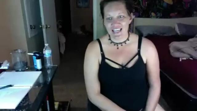 Image 12 of dramabelle Stream on Chaturbate on 21 months ago