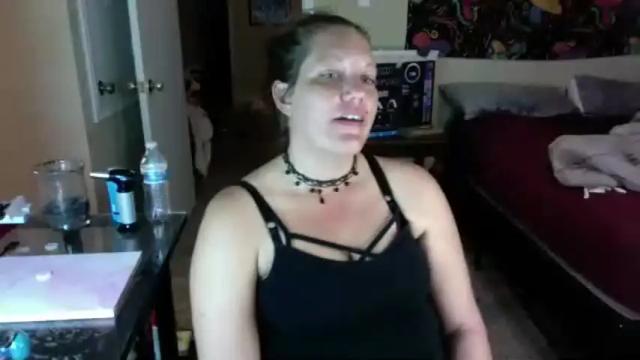 Image 3 of dramabelle Stream on Chaturbate on 21 months ago