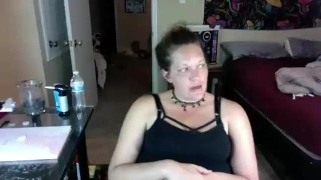 Image 6 of dramabelle Stream on Chaturbate on 21 months ago