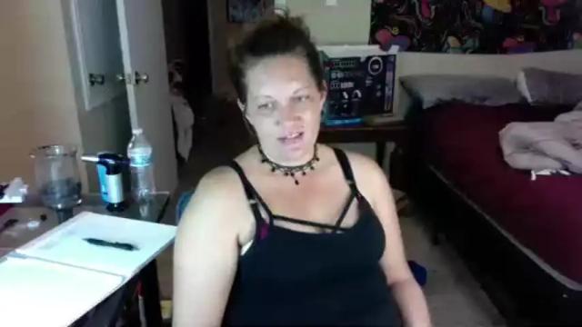 Image 8 of dramabelle Stream on Chaturbate on 21 months ago