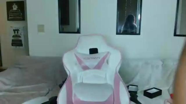 Thumbnail 3, drayanicole1's Stream at Chaturbate, 15 months ago