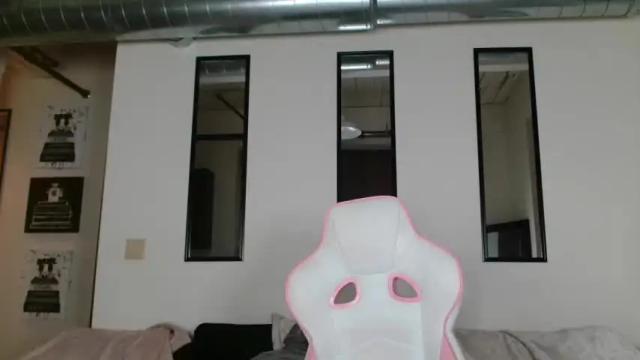 Thumbnail 2, drayanicole1's Stream at Chaturbate, 15 months ago