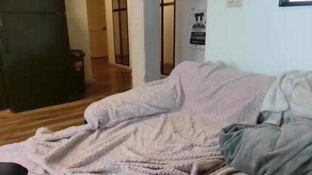 Thumbnail 3, drayanicole1's Stream at Chaturbate, 15 months ago