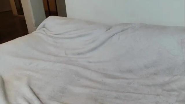 Image 11 of drayanicole1 Stream on Chaturbate on 14 months ago