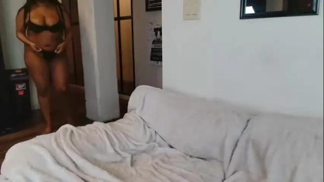 Image 12 of drayanicole1 Stream on Chaturbate on 14 months ago