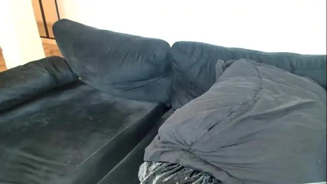 Image 8 of drayanicole1 Stream on Chaturbate on 13 months ago