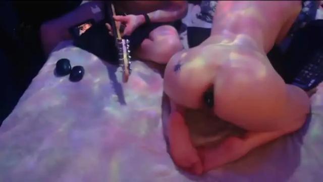 Image 10 of dread2784 Stream on Chaturbate on 15 months ago