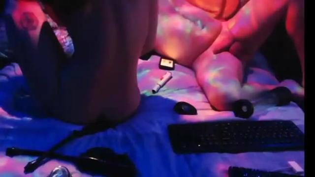 Thumbnail 1, dread2784's Stream at Chaturbate, 14 months ago