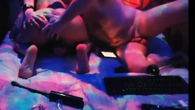 Image 2 of dread2784 Stream on Chaturbate on 15 months ago
