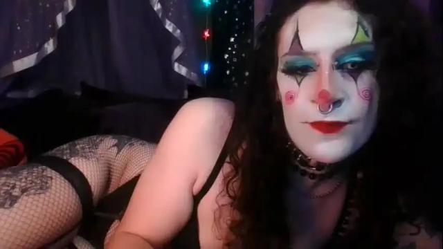 Image 4 of dreadful_dreamz Stream on Chaturbate on 14 months ago