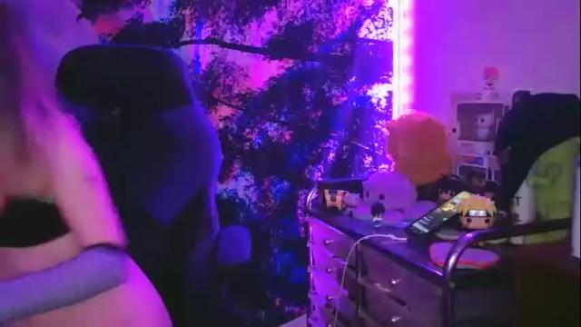 Image 7 of dreadpirate_riyu Stream on Chaturbate on 14 months ago