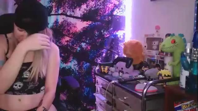 Thumbnail 1, dreadpirate_riyu's Stream at Chaturbate, 14 months ago