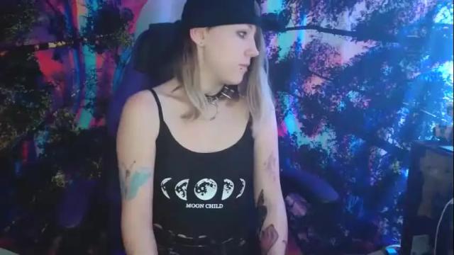 Image 12 of dreadpirate_riyu Stream on Chaturbate on 12 months ago