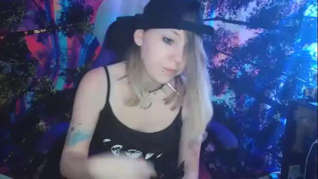 Image 8 of dreadpirate_riyu Stream on Chaturbate on 12 months ago