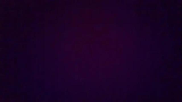 Image 4 of dreadpirate_riyu Stream on Chaturbate on 12 months ago