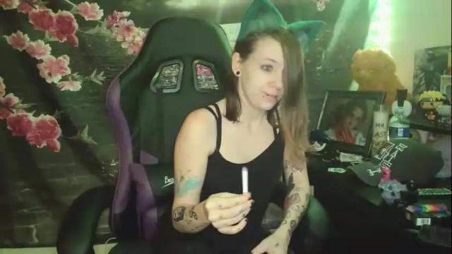Thumbnail 1, dreadpirate_riyu's Stream at Chaturbate, 1 month ago