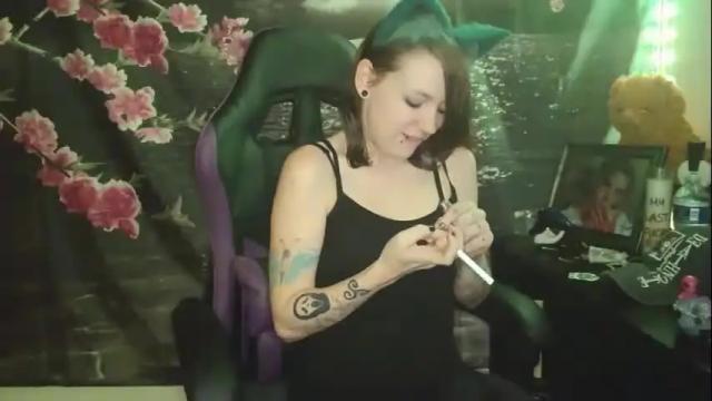 Image 10 of dreadpirate_riyu Stream on Chaturbate on 1 month ago