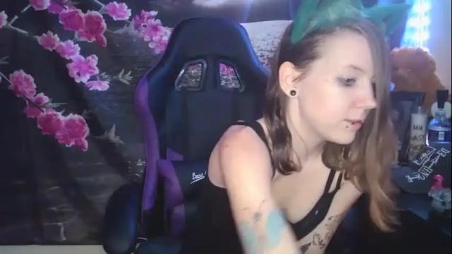 Image 12 of dreadpirate_riyu Stream on Chaturbate on 1 month ago