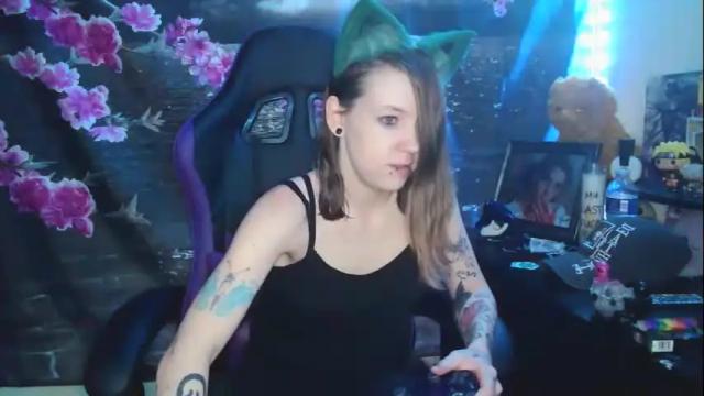 Image 4 of dreadpirate_riyu Stream on Chaturbate on 1 month ago
