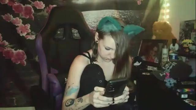Thumbnail 2, dreadpirate_riyu's Stream at Chaturbate, 1 month ago