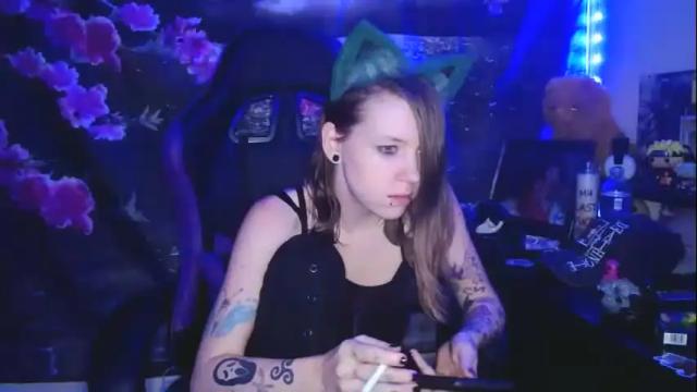 Image 6 of dreadpirate_riyu Stream on Chaturbate on 1 month ago