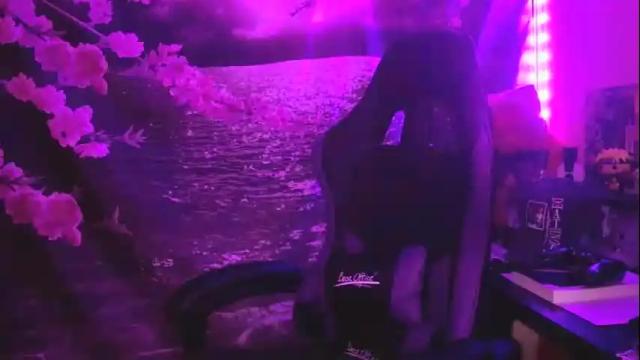 Thumbnail 3, dreadpirate_riyu's Stream at Chaturbate, 1 month ago