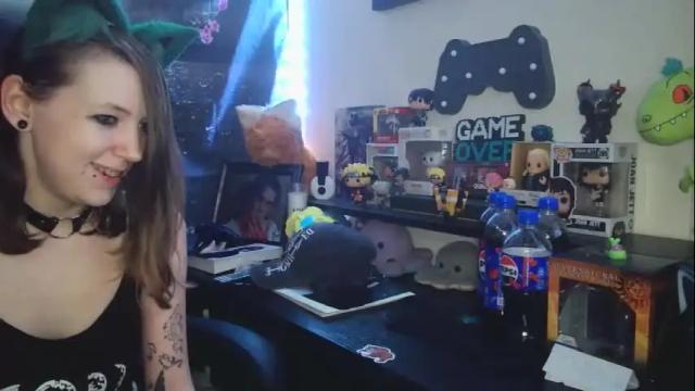 Image 3 of dreadpirate_riyu Stream on Chaturbate on 1 month ago