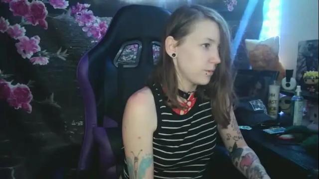 Thumbnail 1, dreadpirate_riyu's Stream at Chaturbate, 6 days ago