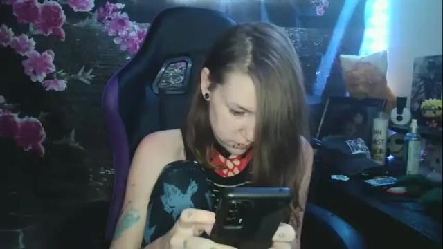 Thumbnail 3, dreadpirate_riyu's Stream at Chaturbate, 6 days ago