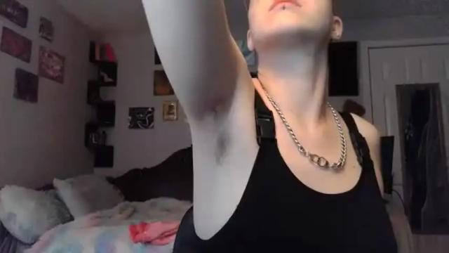 Image 3 of dreagentry Stream on Chaturbate on 16 months ago