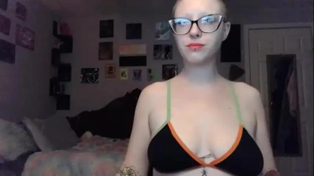 Image 8 of dreagentry Stream on Chaturbate on 15 months ago