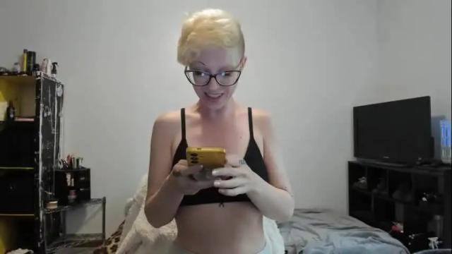 Thumbnail 1, dreagentry's Stream at Chaturbate, 7 days ago