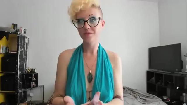 Image 11 of dreagentry Stream on Chaturbate on 6 months ago