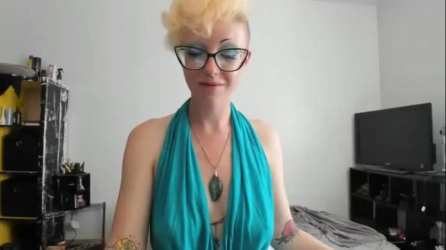 Thumbnail 2, dreagentry's Stream at Chaturbate, 2 months ago