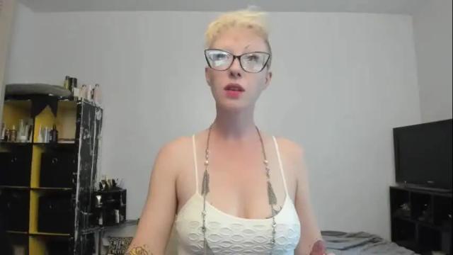 Image 7 of dreagentry Stream on Chaturbate on 2 months ago